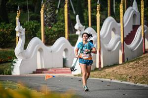 BIB: 5259
                            <button type="button" onclick="openModal(22503582)" class="btn btn-primary btn-sm float-right btn-popup" data-toggle="modal" data-target=".modal-high-quality">
                        <i class="fas fa-shopping-cart"></i> Add to Cart
                    </button>
                                            <button type="button" onclick="isThisMe(22503582, true)" class="btn btn-success btn-sm float-right btn-popup btn-isme hidden" data-toggle="tooltip" data-placement="bottom" title="นี่คือรูปของคุณใช่ไหม คลิกที่นี่เพื่อเอาเข้าอัลบั้ม">
                        <i class="fas fa-plus"></i> Add to album
                    </button>
                    <button type="button" onclick="isThisMe(22503582, false)" class="btn btn-warning btn-sm float-right btn-popup btn-isnotme hidden">
                        <i class="fas fa-ban"></i> Remove from album
                    </button>